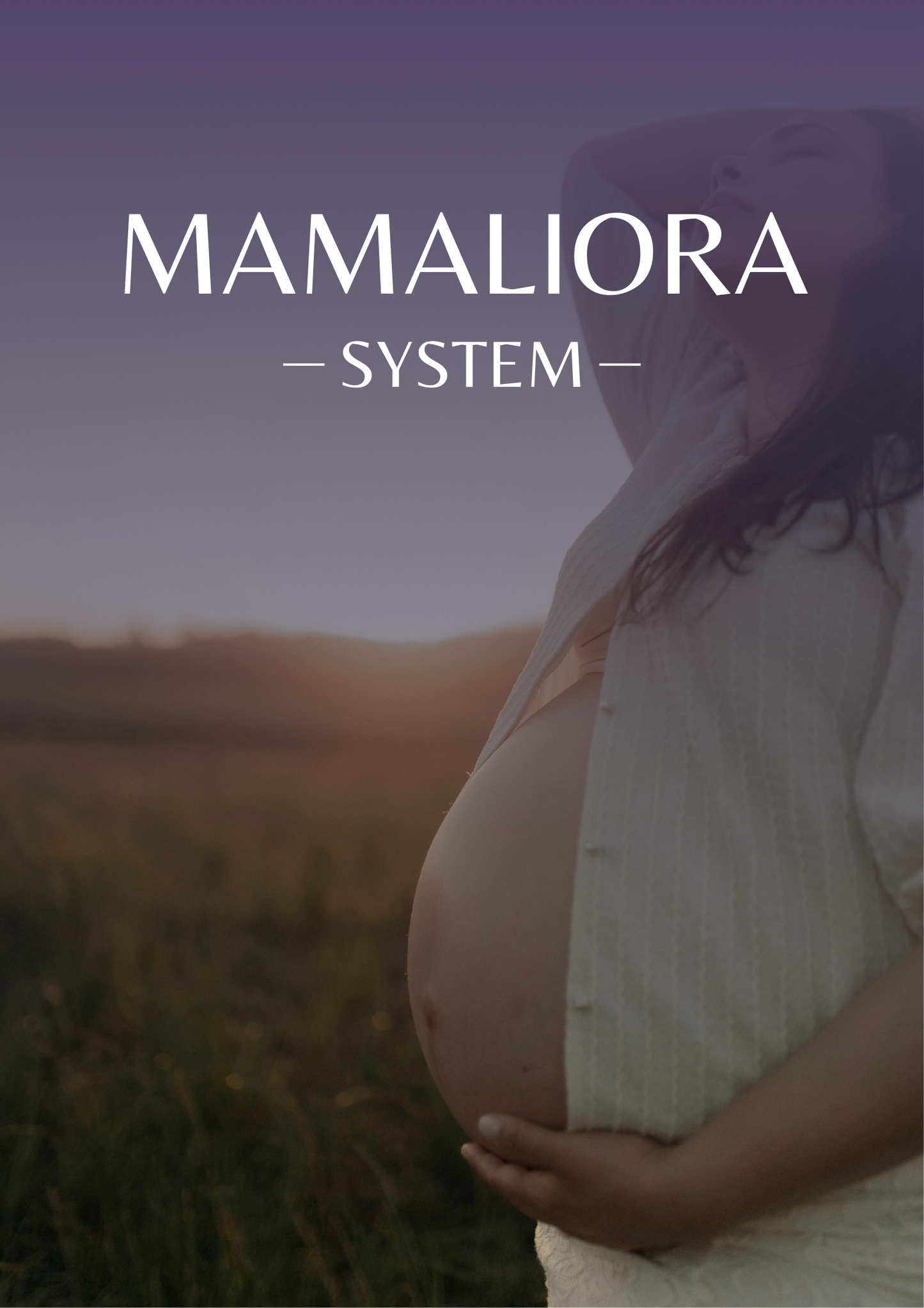 Clear and safe food choices during pregnancy without fear or confusion